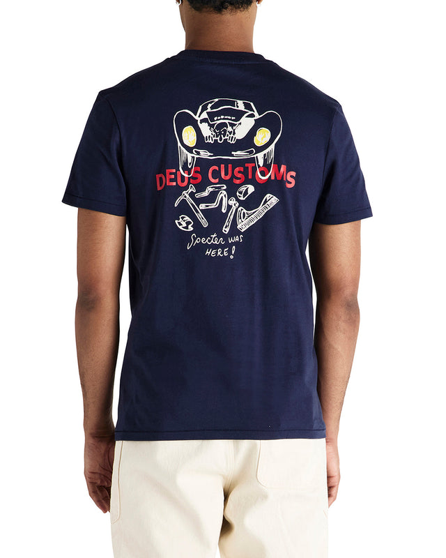 specter-workshop-tee-azure-navy