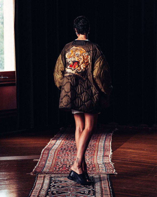 million-volt-jacket-olive-drab