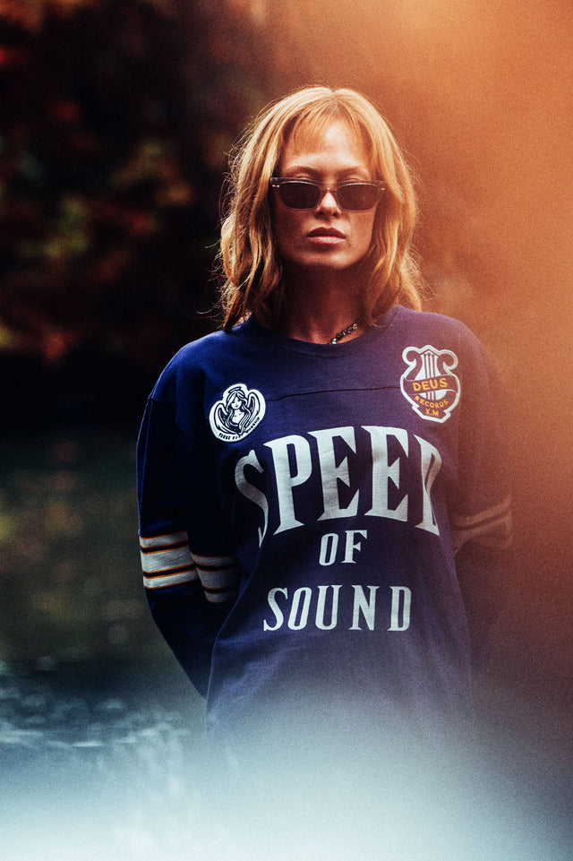 eight-track-jersey-violet-indigo