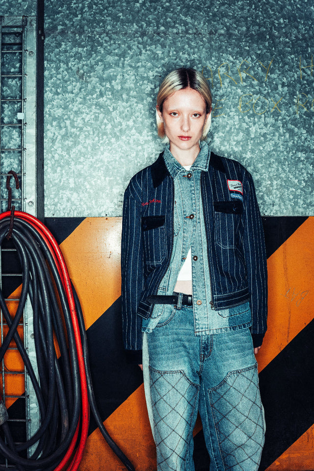 lyon-indigo-jacket-indigo