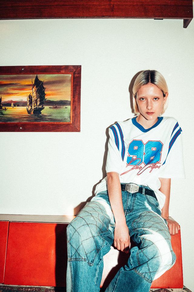 stephanie-tee-antique-white