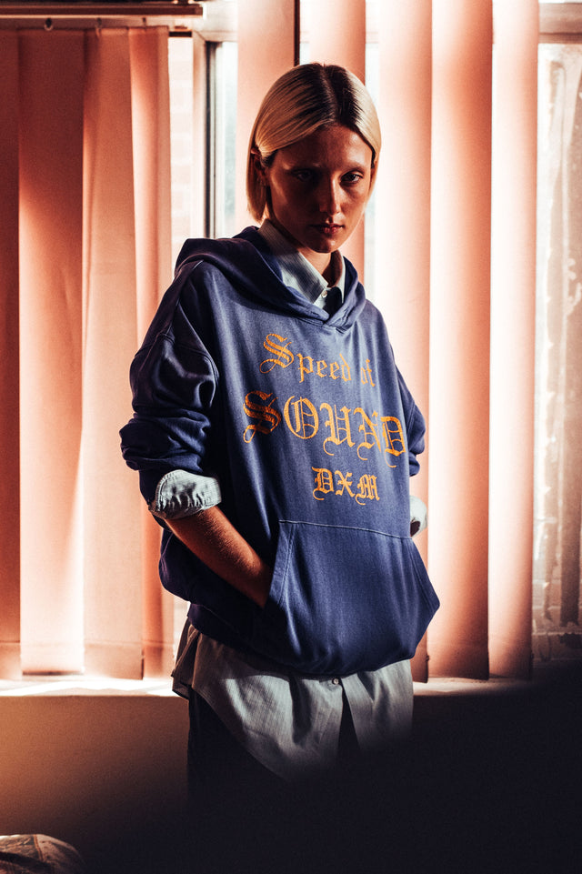 chamber-choir-hoodie-liberty