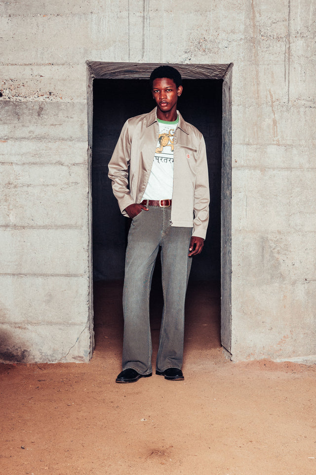 service-work-jacket-khaki