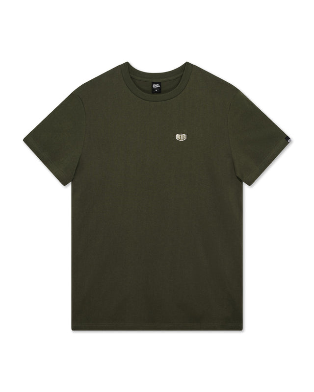 shield-standard-tee-cypress-green