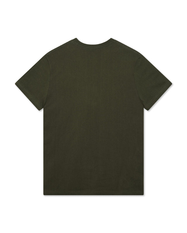 shield-standard-tee-cypress-green