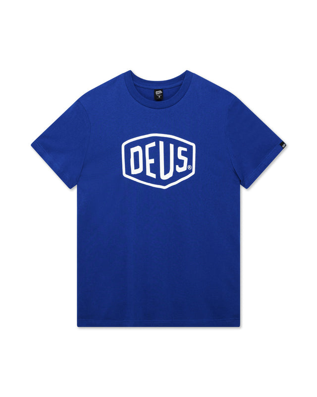 shield-tee-classic-blue