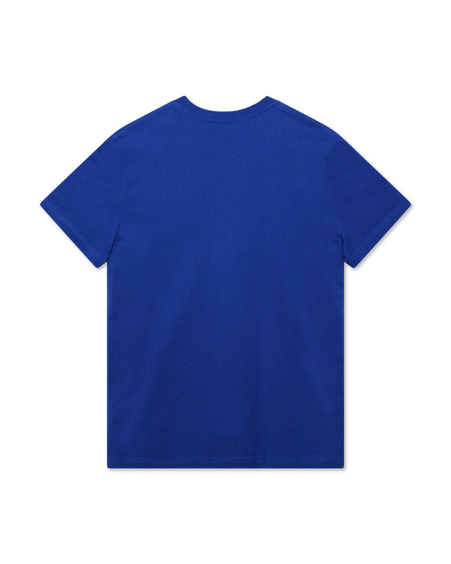 shield-tee-classic-blue
