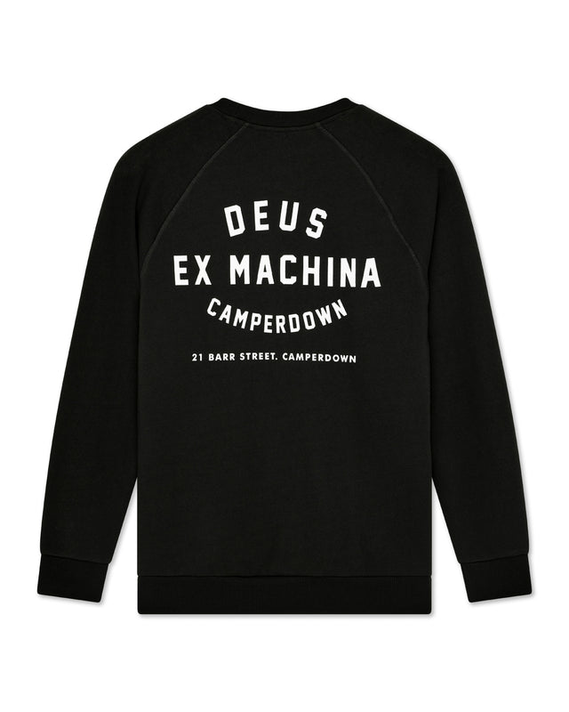 T_DMW48259A-camperdown VAddress Crew 