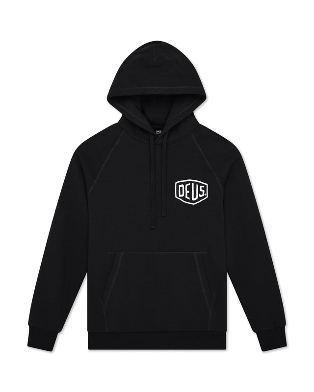 harajuku-address-hoodie-black