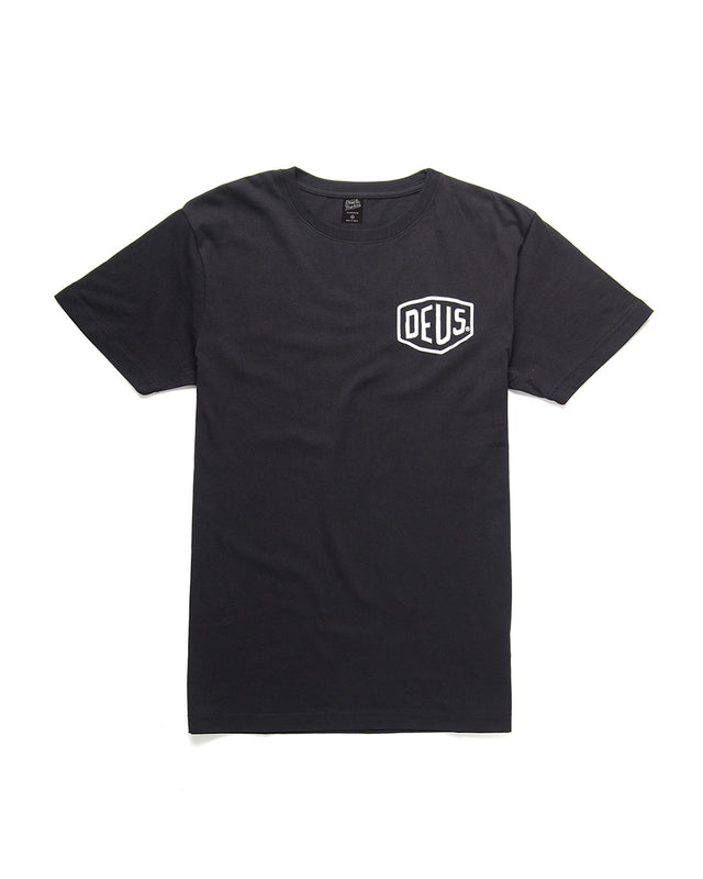 T_DMW91808C-Ibiza-Black