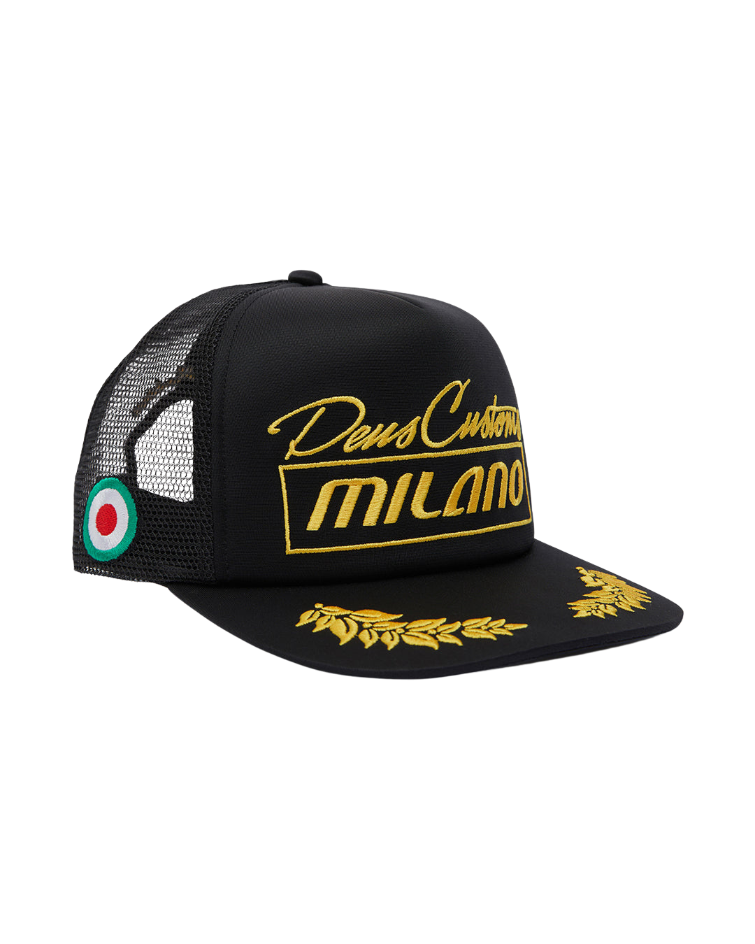 Snapback store hats europe