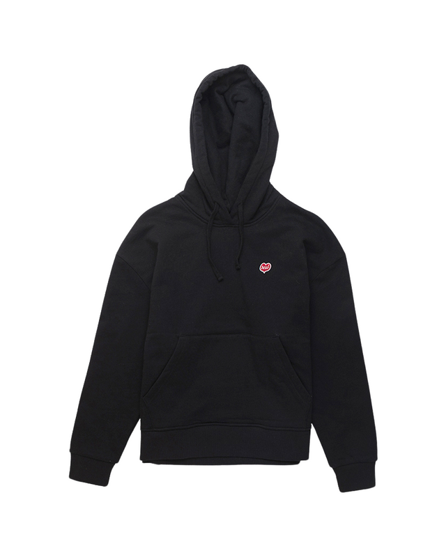 Romantic hoodie cheap champion