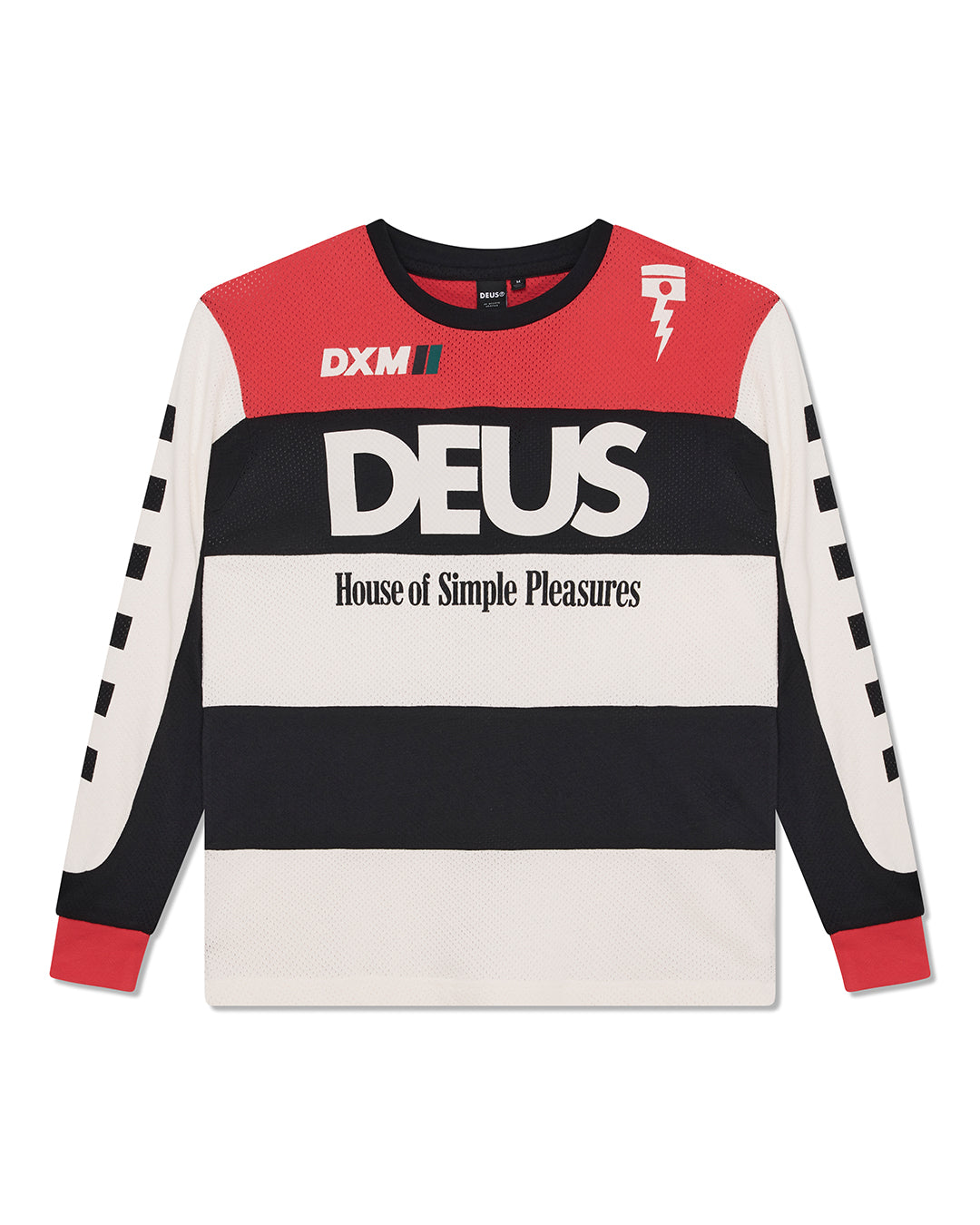 RonHerman×DEUS Untitled-1_0000_DMP251174-