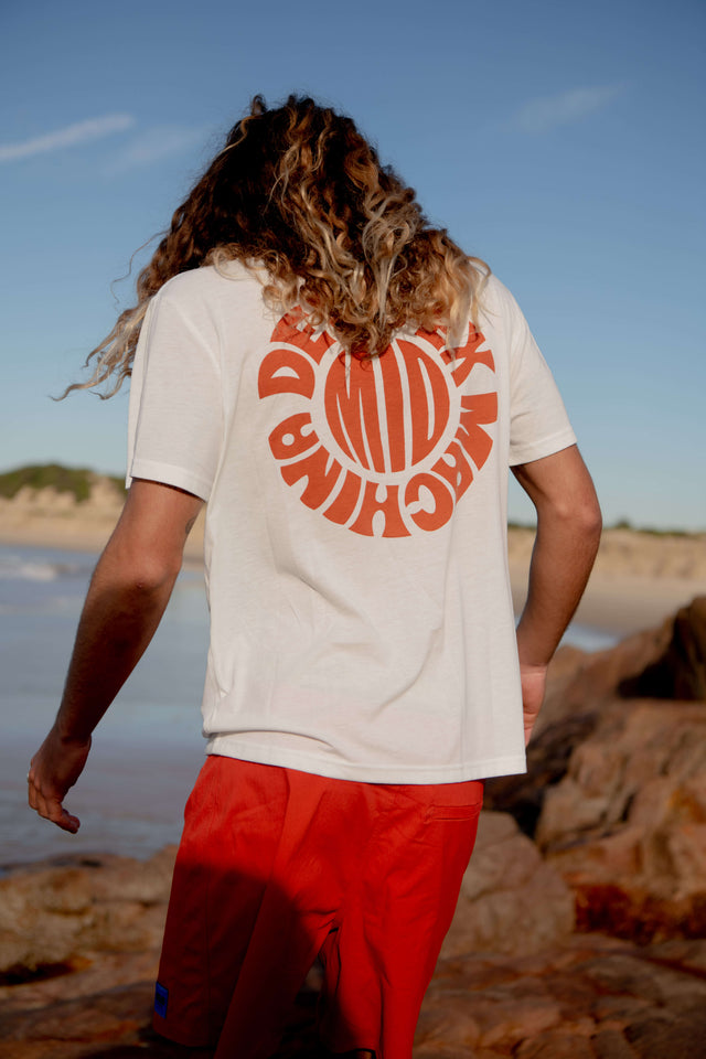 middie-tee-Vintage White