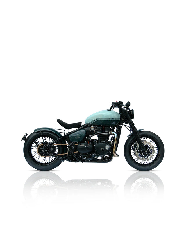 Il Dragoon