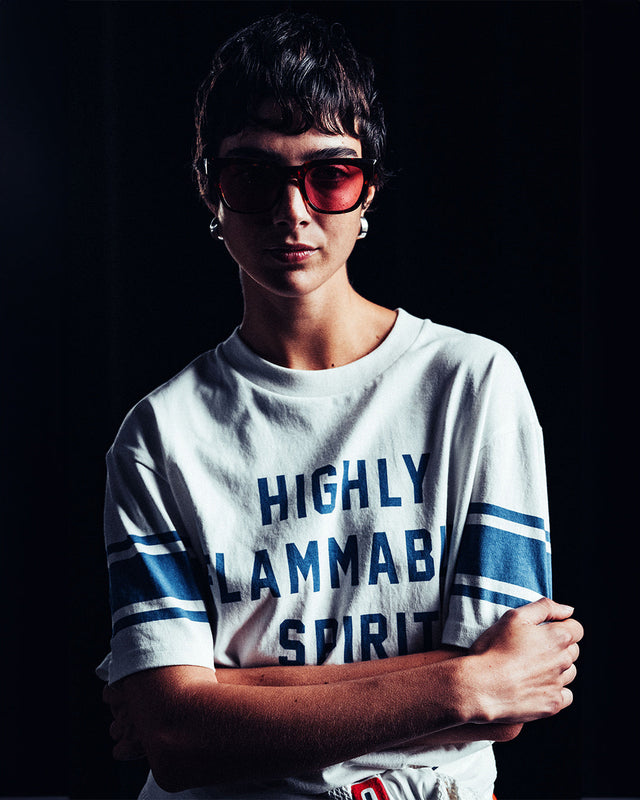 flammable-tee-dirty-white