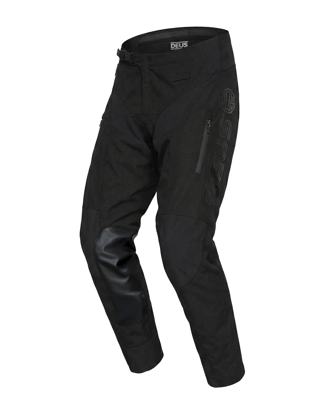 Pants | Deus Ex Machina | Moto Off Road Pant – Deus Ex Machina Europe
