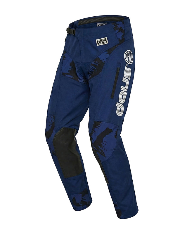 moto-off-road-pant-2-0-estate-blue