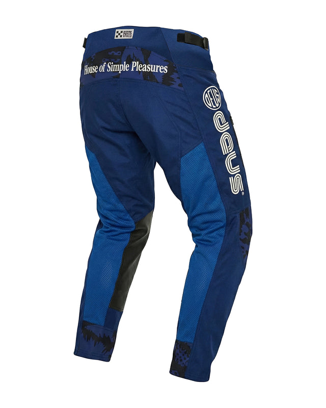 moto-off-road-pant-2-0-estate-blue