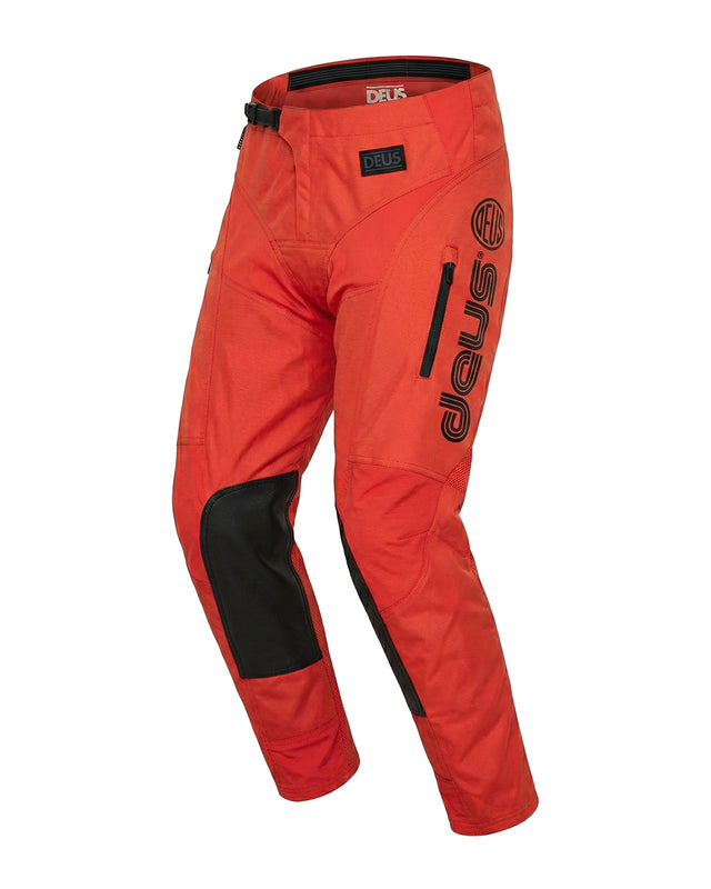 moto-off-road-pant-orange-ii