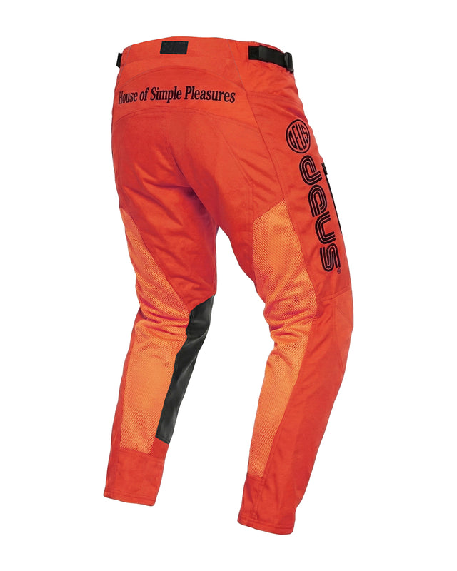 moto-off-road-pant-orange-ii