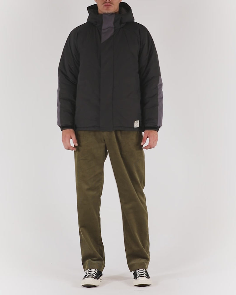  Latitude Jacket 