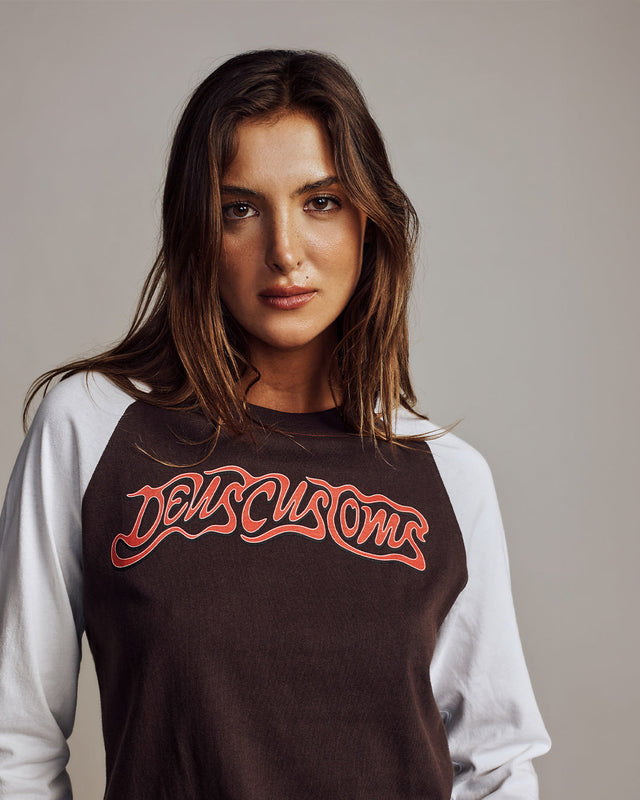 rocca-raglan-tee-java-brown