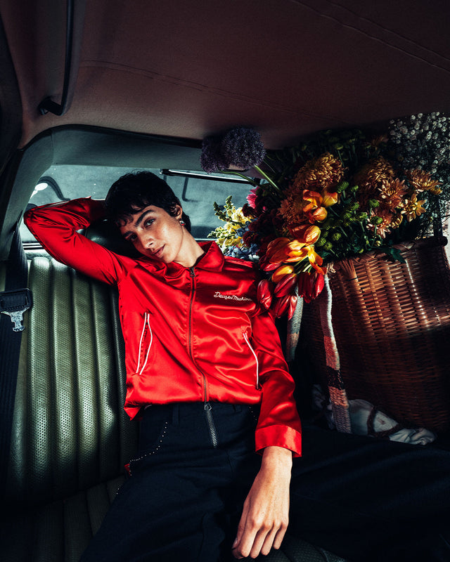 romance-shirt-poinsettia-red