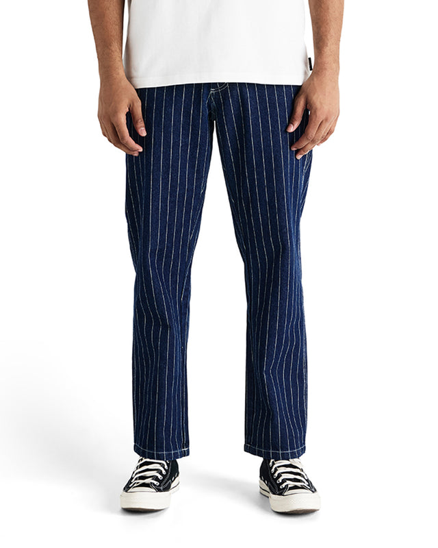 stripe_pants