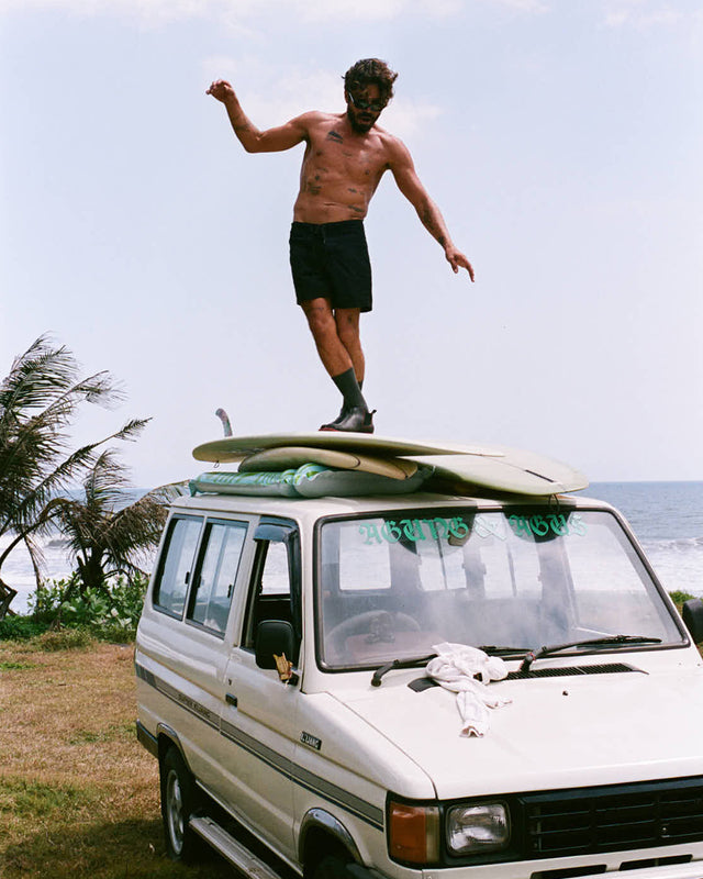 BF2024_old – Deus Ex Machina Europe