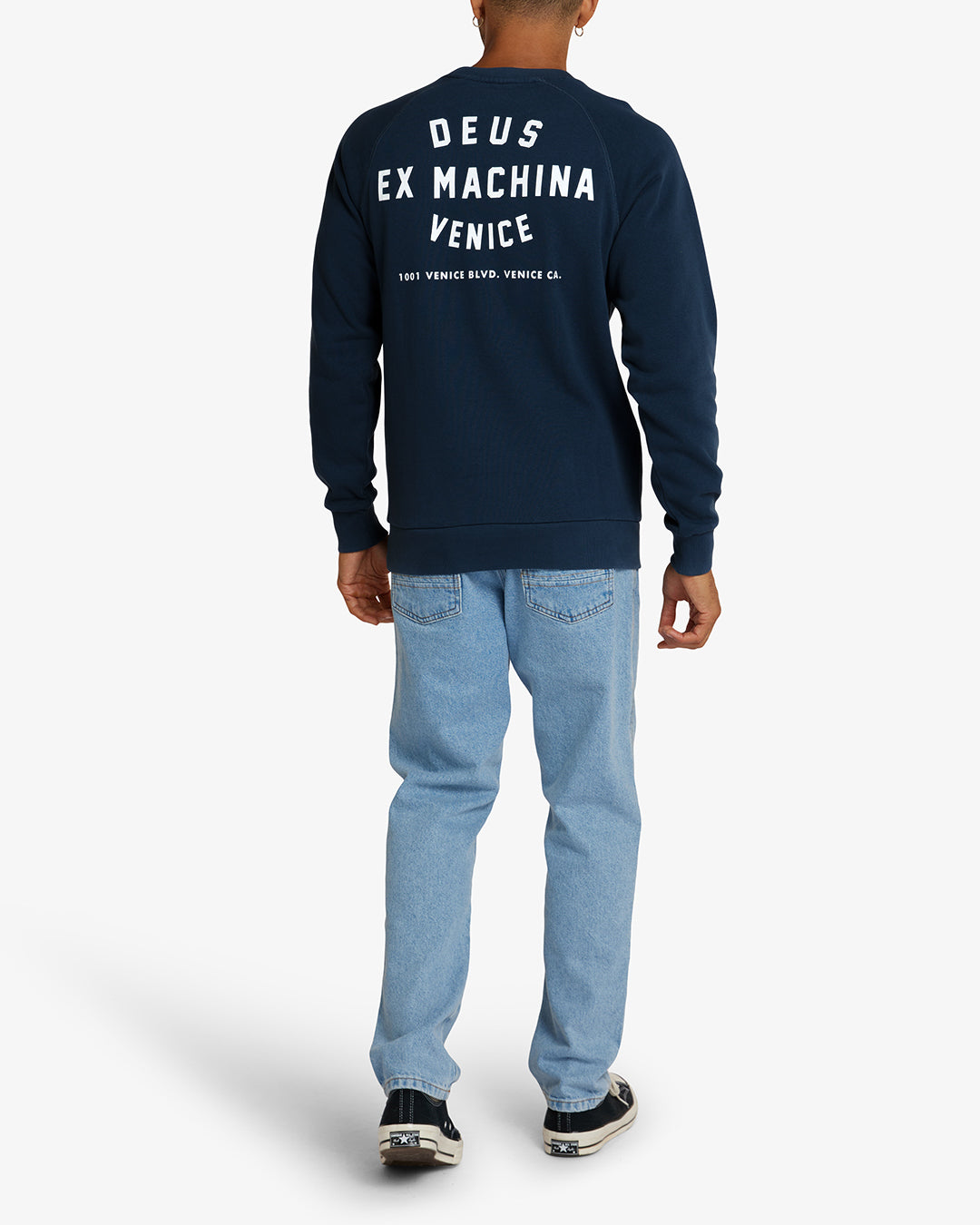 【複数購入送料値引】Jeru The Damaja– Divine Design 複数購入送料値引】Jeru The Damaja– Divine Design 複数購入