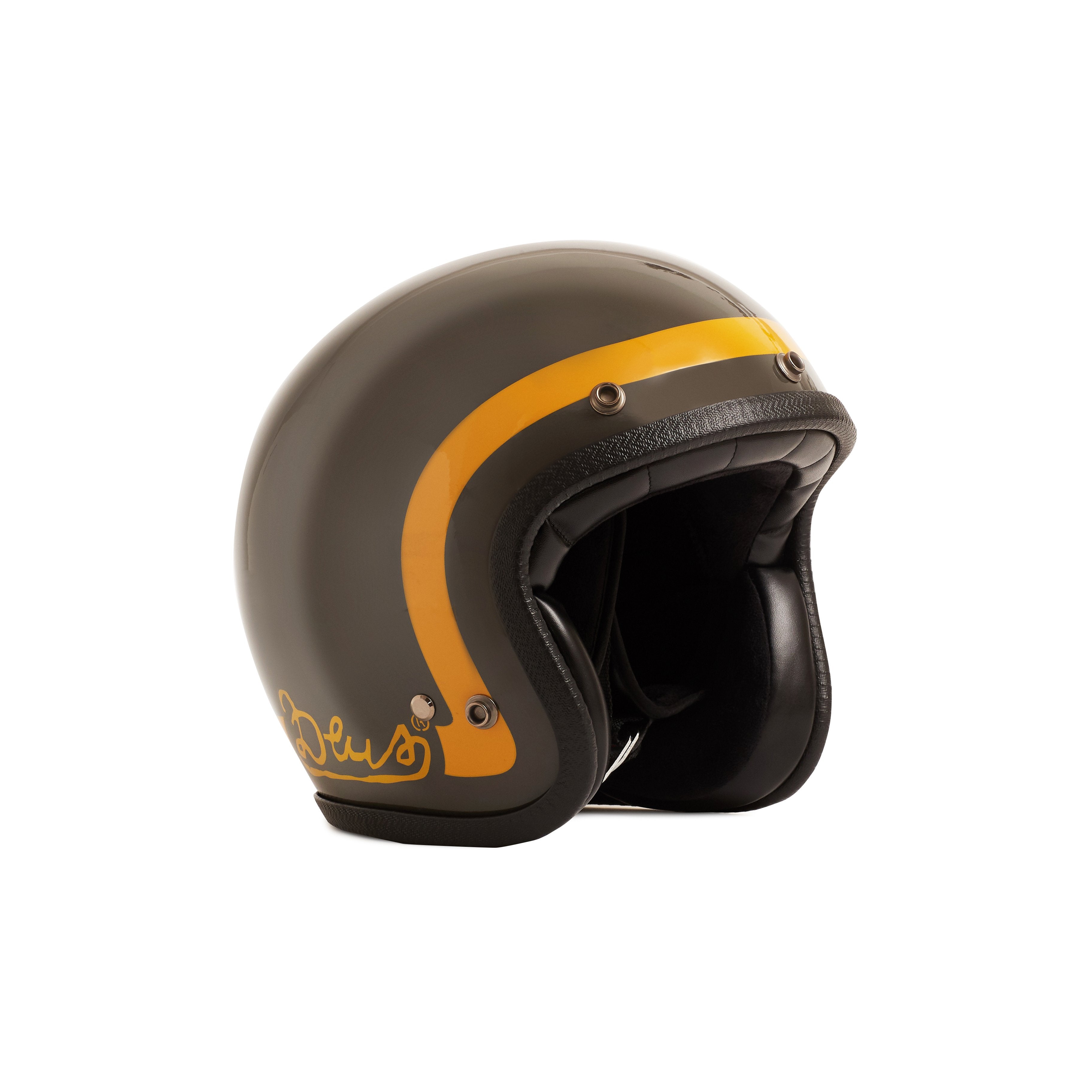 Deus django vintage mx 2024 helmet