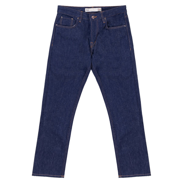 Knox Straight Jeans - L 34 - Rab