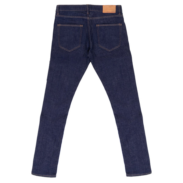Albero Skinny Jeans - L 32 - Rin