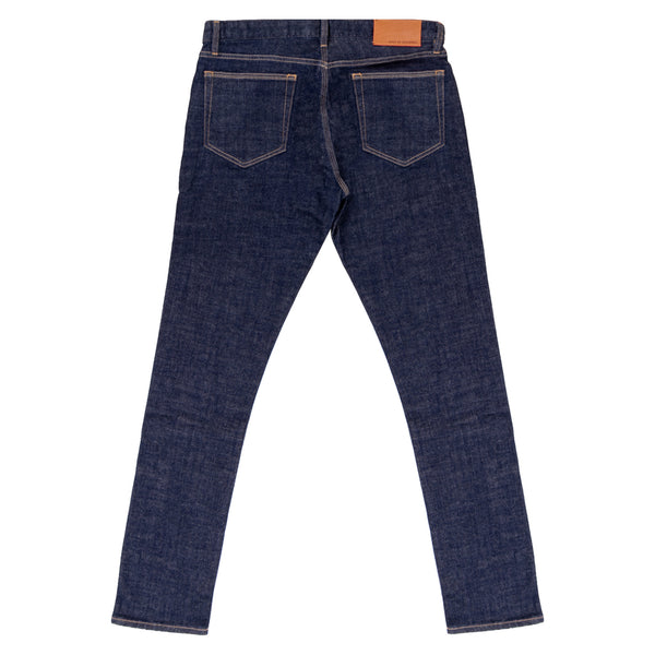 Lander Slim Jeans - L 32 - Inr