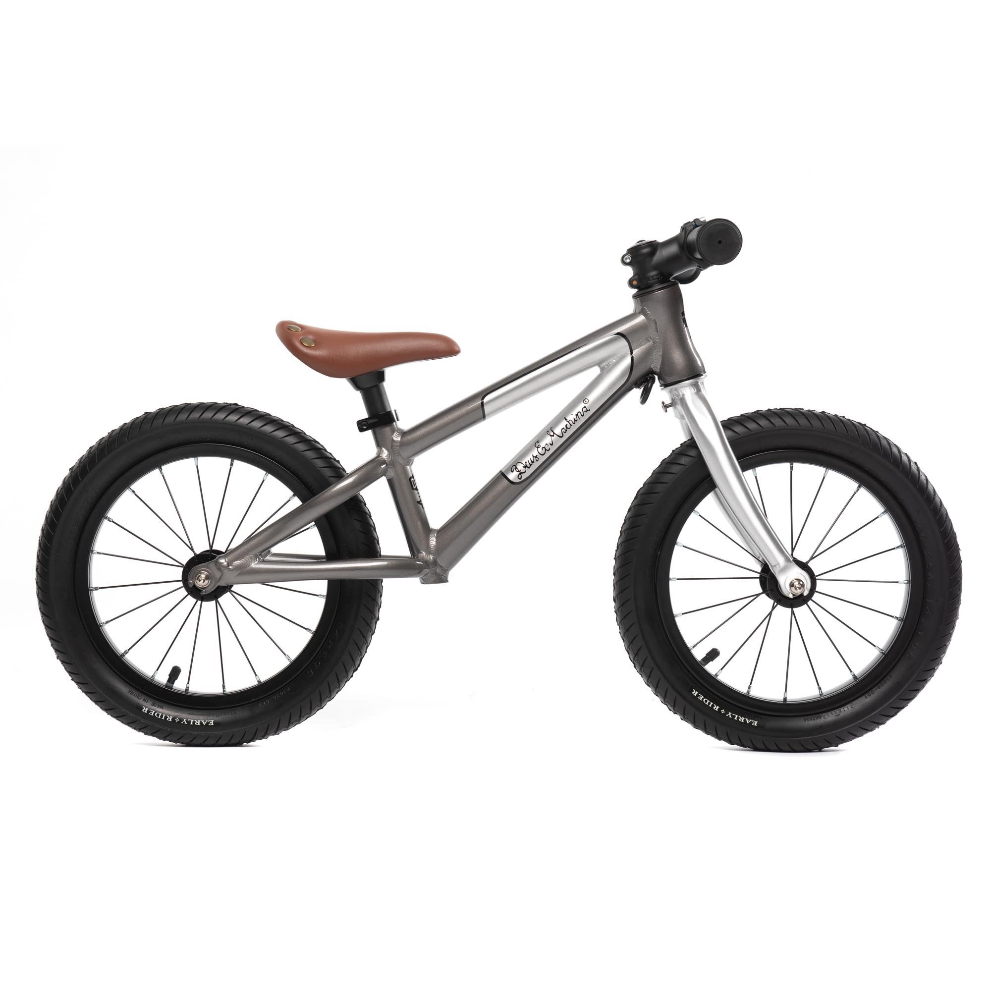 Early rider 2024 balance bike