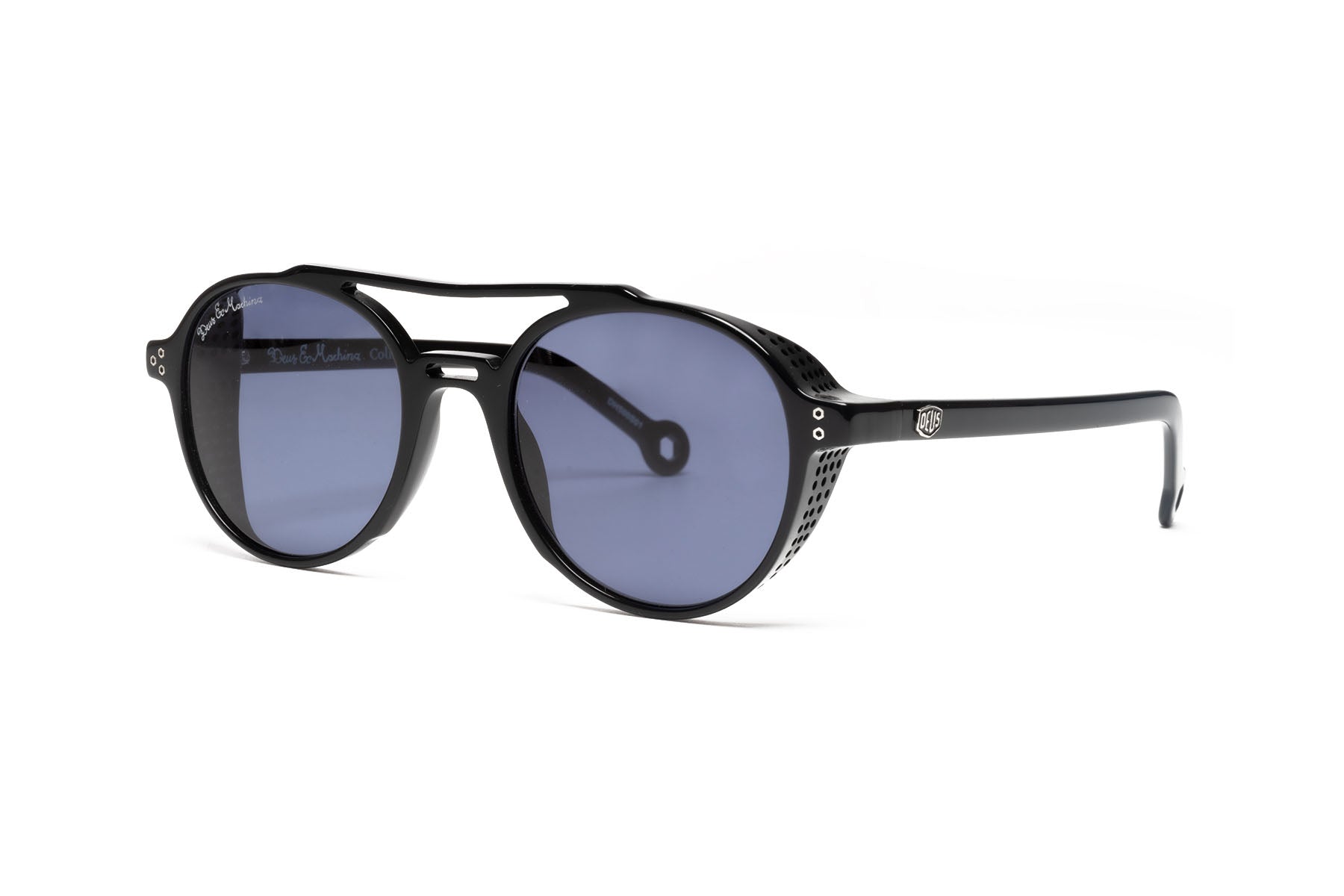 Deus ex hot sale machina sunglasses