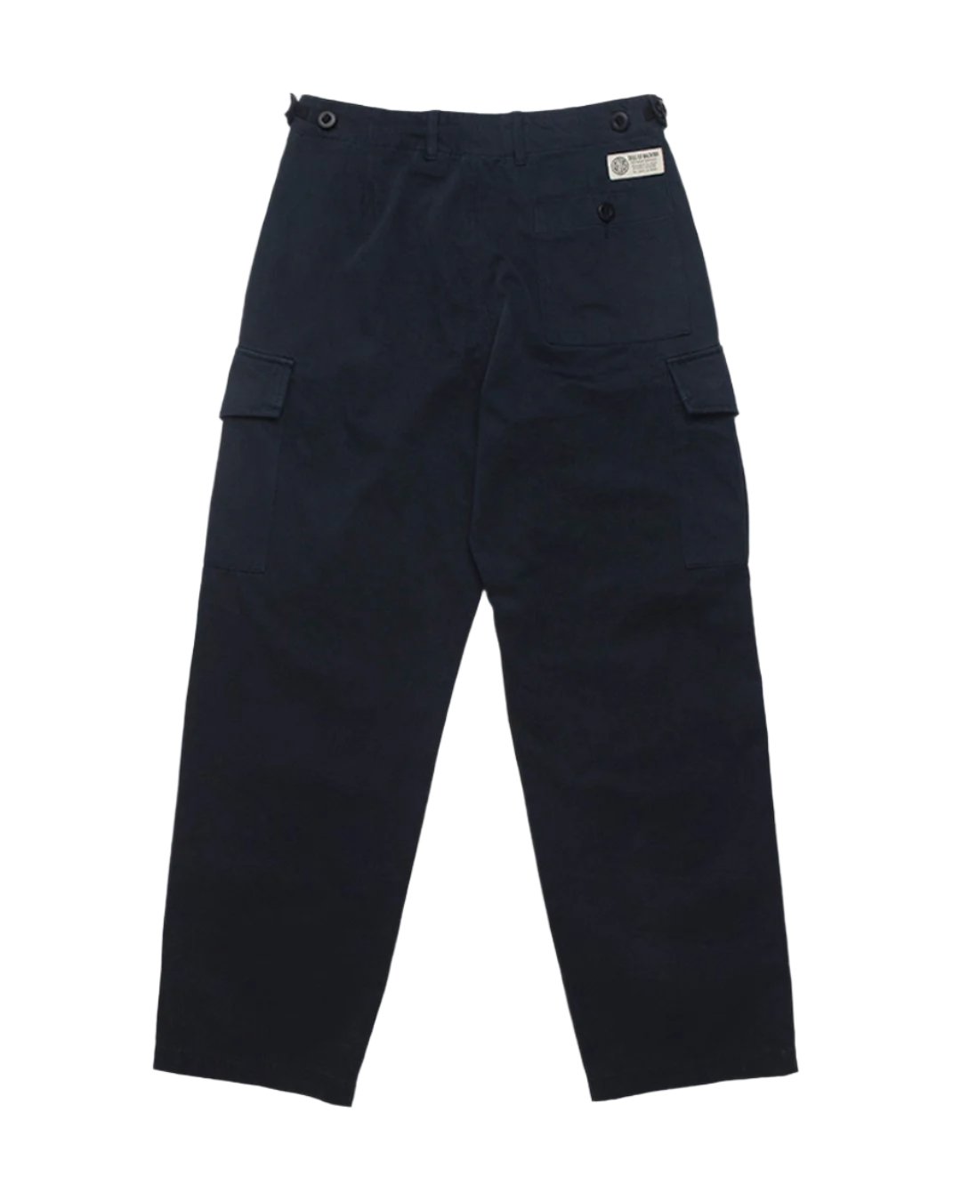 Womens Pants | Deus Ex Machina | Penny Cargo Pant – Deus Ex