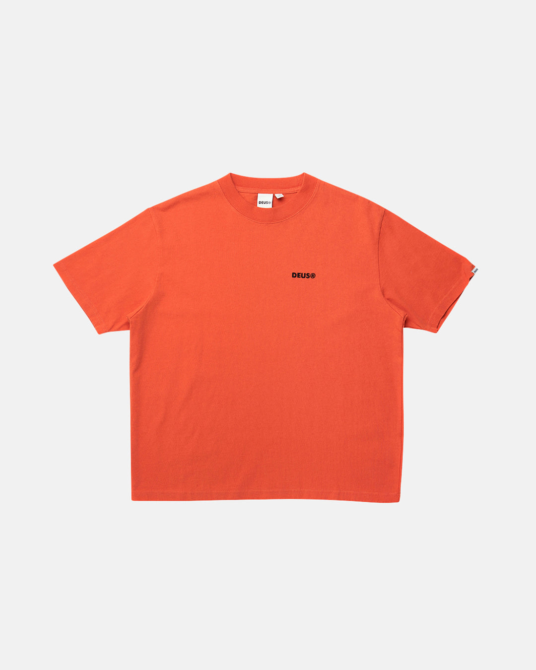 Supreme best sale ftw tee