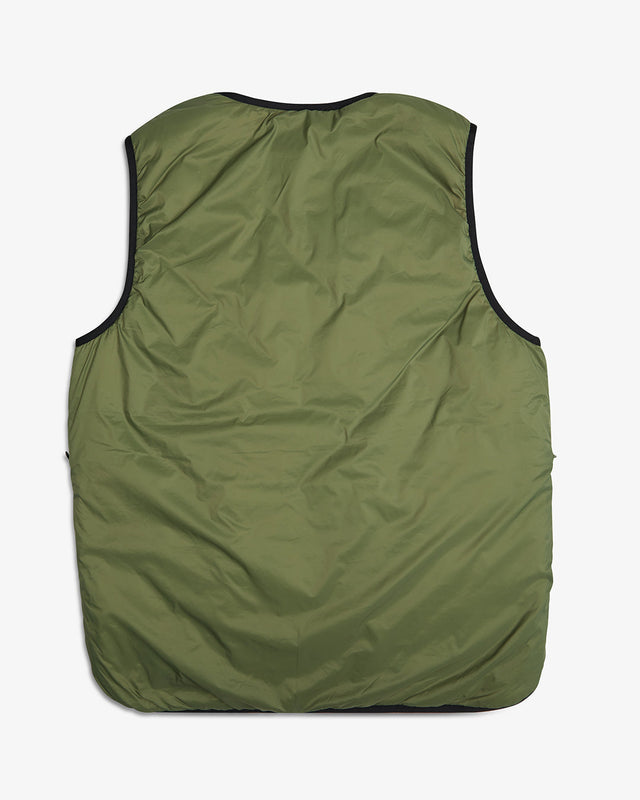 Cycleworks Vest - Clover