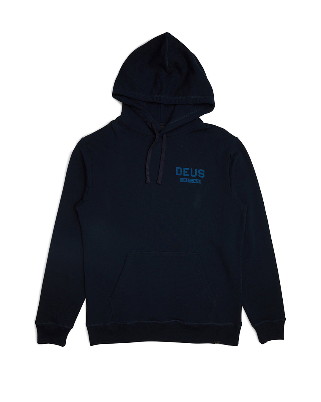 Deus clearance ex hoodie