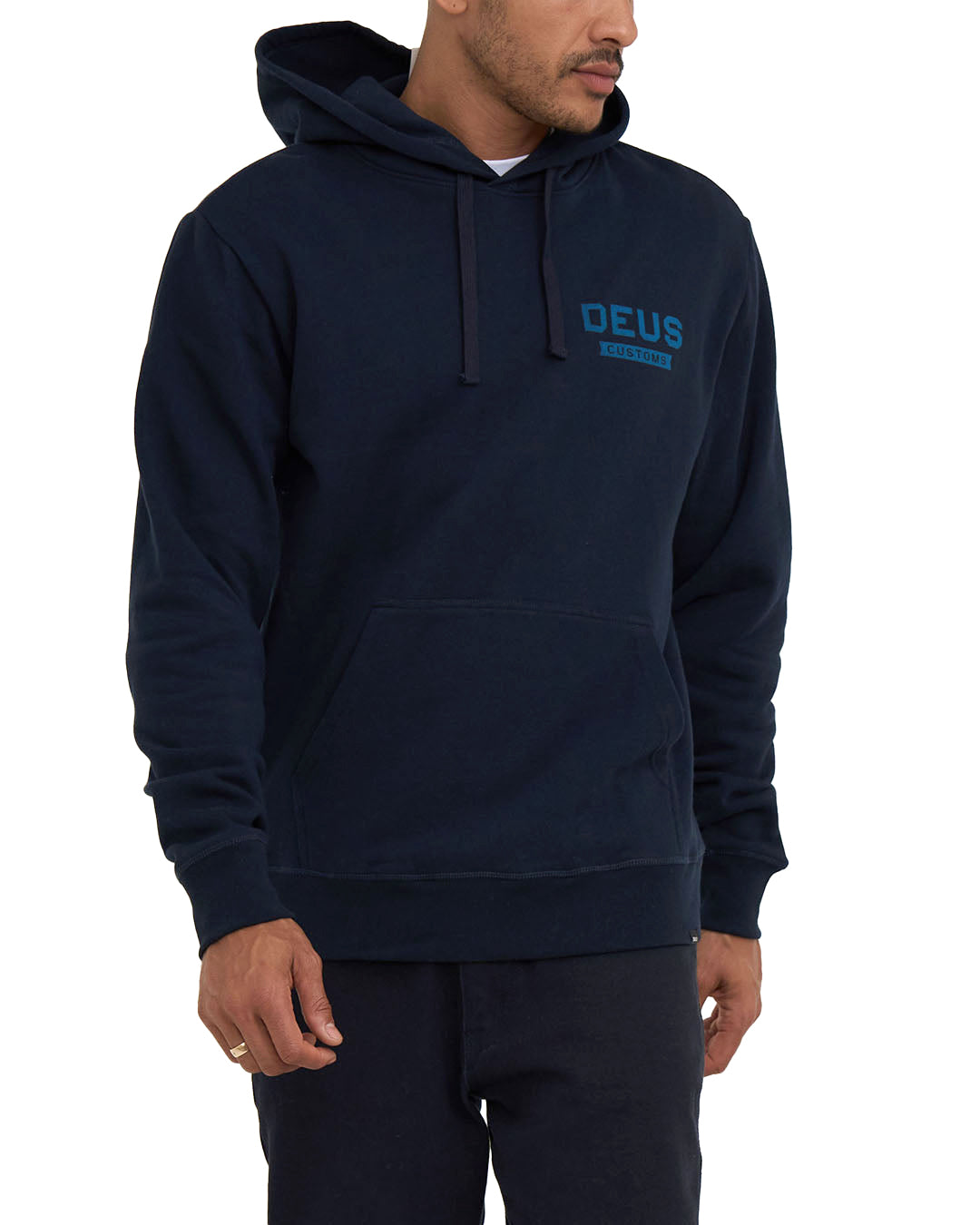 Deus ex shop machina hoodie sale