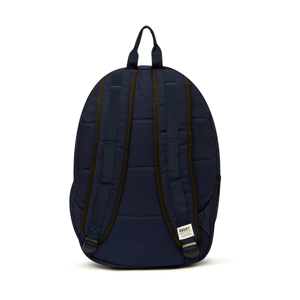 Marco Daypack - Navy