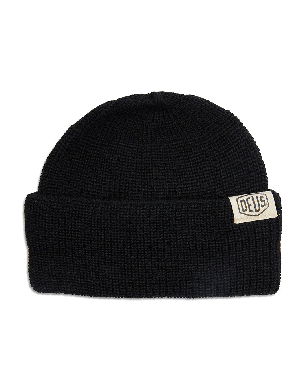 Deus ex hot sale machina beanie