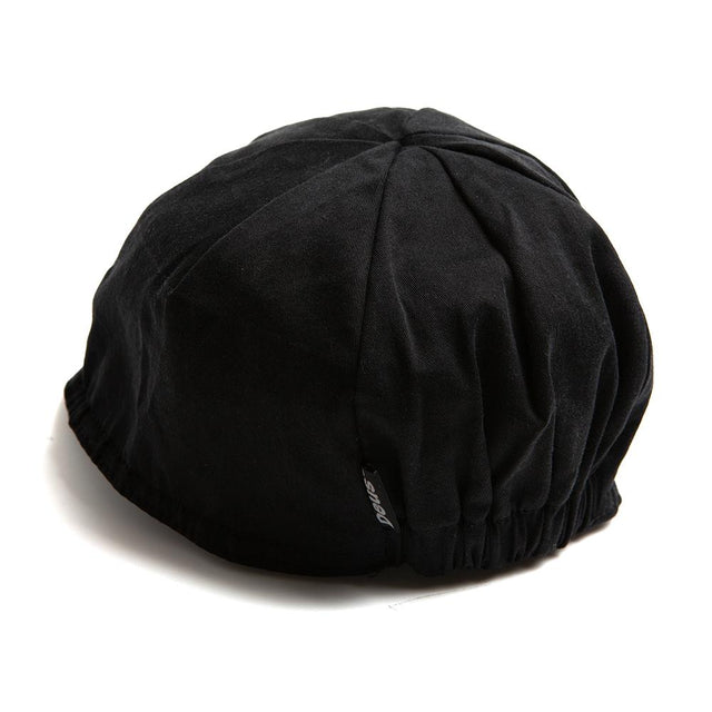 Cycleworks Cap - Black