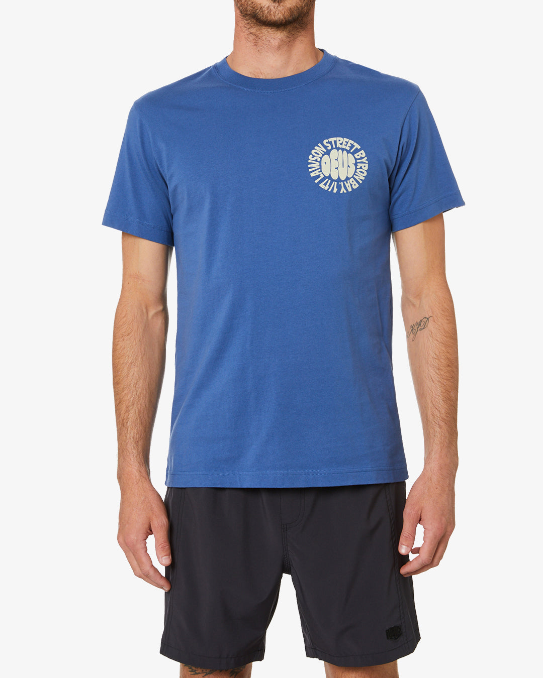 Surf store tees sale