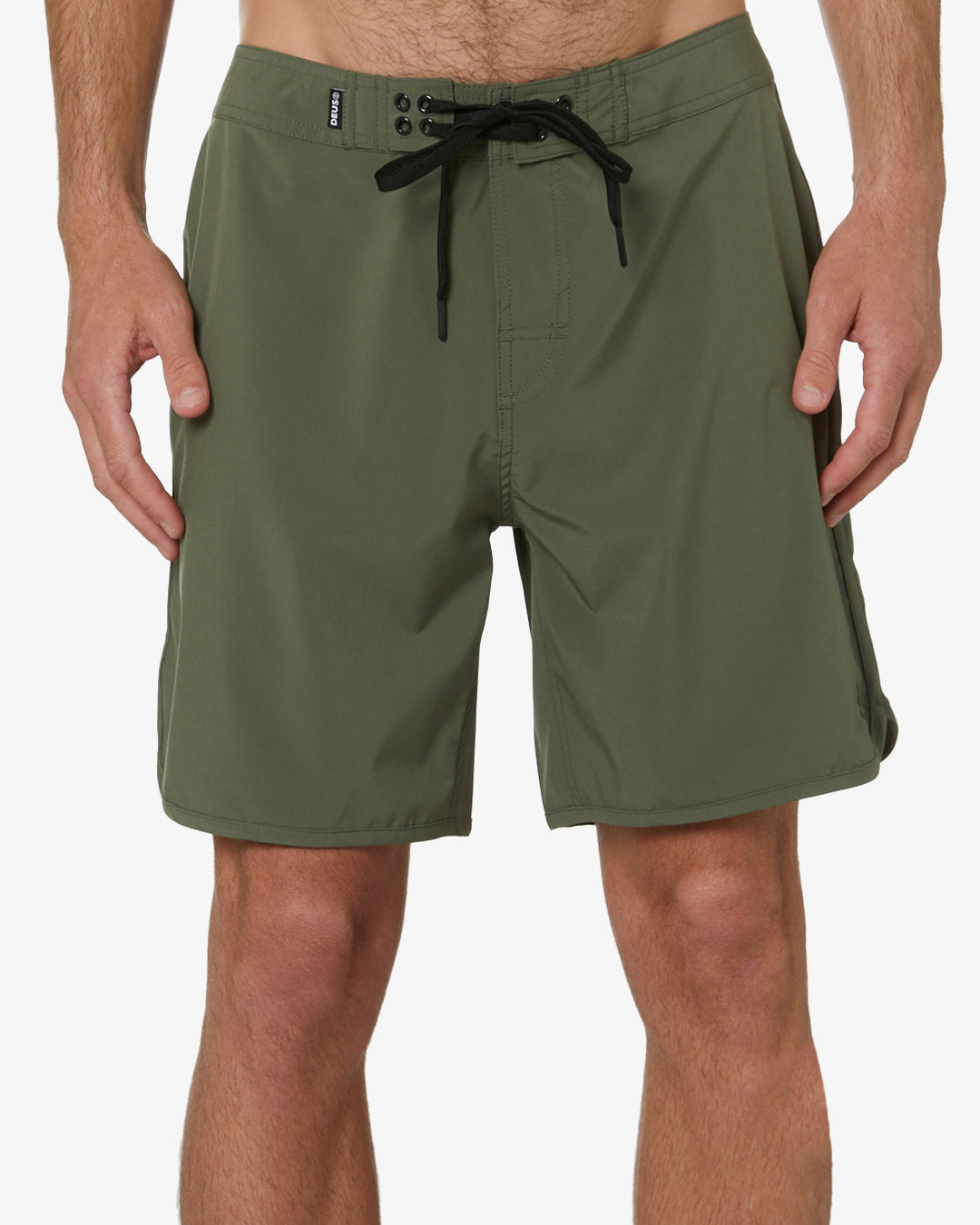 Deus ex machina hotsell board shorts