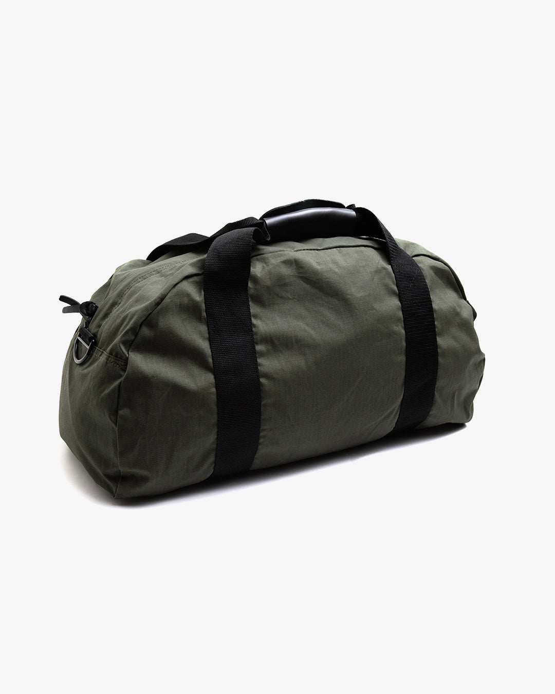 Duffle bags for sale near best sale me