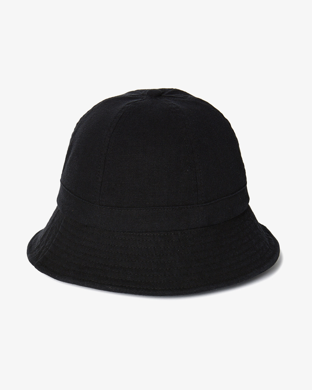 Black bucket hats for sales sale