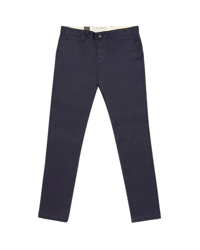Ford Pant - Navy